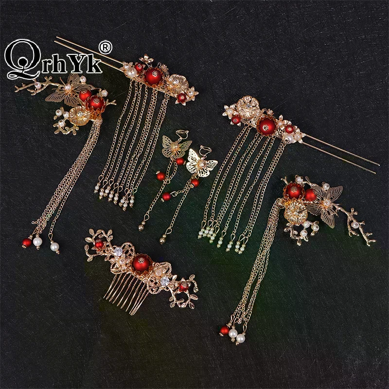 conjunto-de-7-pecas-de-acessorios-de-cabelo-femininos-de-moda-xiuhe-acessorios-de-cabelo-de-noiva-hanfu-chines-com-borlas