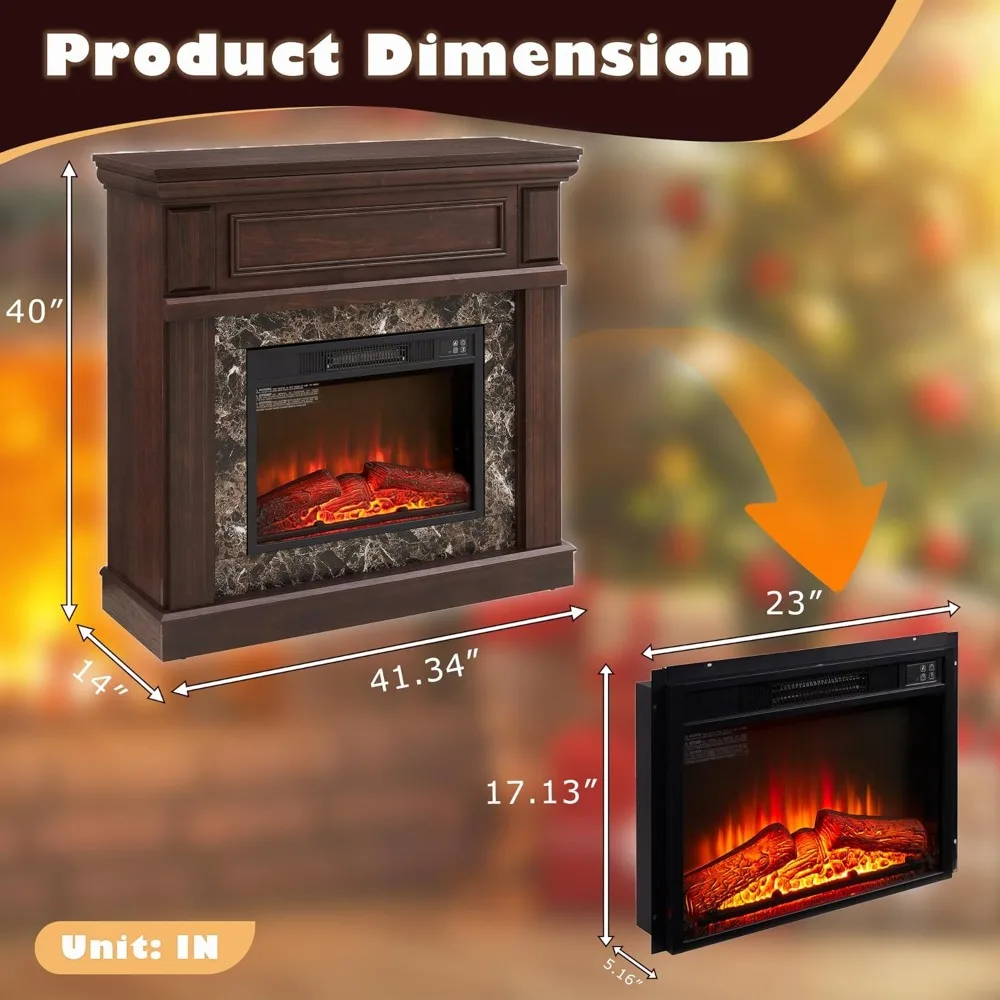 Light Gray Jacquard Solid Color Grommet Curtains, Blackout Drapes, 2 Panel, 52 x 54 Inches, Bedroom Window Treatments