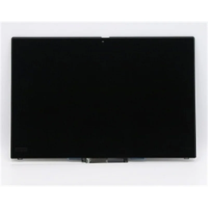

A++5M10Y75551 For Lenovo Thinkpad X13 Yoga Gen 1 FHD Touch Bezel Assembly w/Bezel