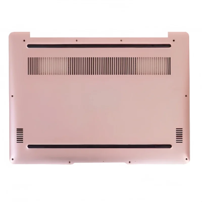 Nueva funda superior para ordenador portátil con reposamanos, funda superior inferior para Huawei MateBook 13 HNL-WFP9 WRTD-WDH9 WRTD-WFH9 HNL-WFQ9