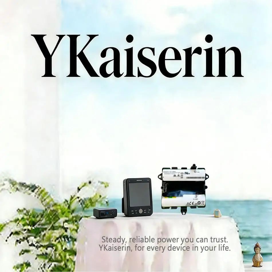 

Аккумулятор для Bluetooth-колонки Bose Soundlink Revolve+ II 2 080061 829049-0210, стабильный, 3000 мАч, 080065