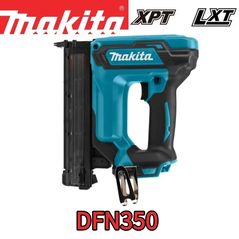 Voor Makita F30 Rechte Nagels Nietmachine, Draadloze Elektrische Impact Nagelpistool, Klinknagelpistool, Timmerwerkgereedschap Voor Makita 18V Batterij