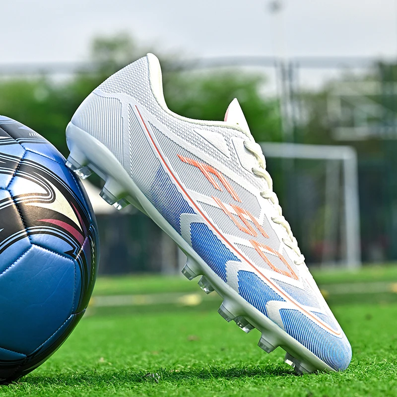 Thumbnail 3 - #85 Latest Soccer Shoes Price Drops