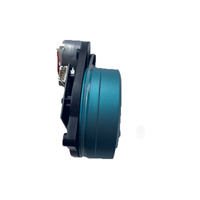 A31I LDS Laser Distance Sensor LDS for VIOMI SE/X3Pro/V2MAX/V3MAX Robot Vacuum Cleaner Motor Spare Parts