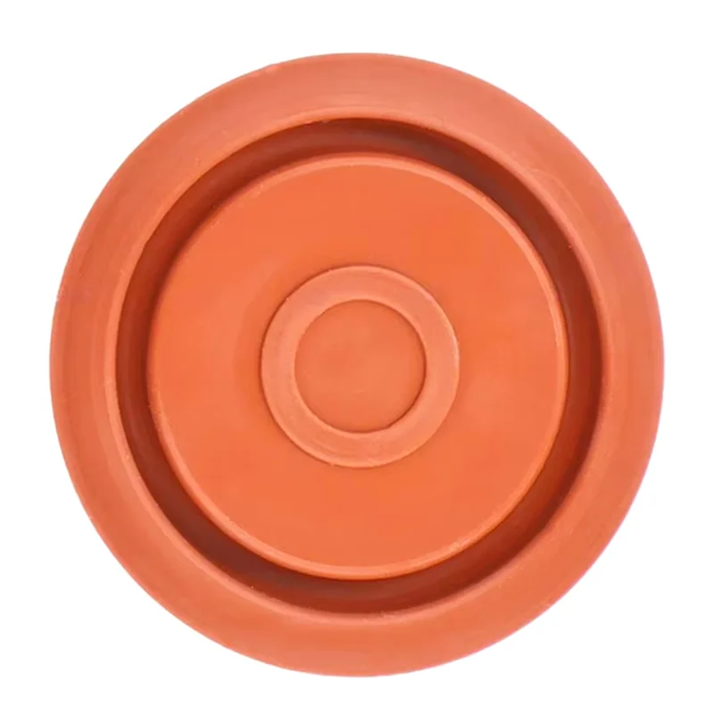 غشاء تنفيس علبة المرافق 2 قطعة لـ 107 206 207 208 307 لسيتروين C1 C2 C3 كسارا DS3 لمازدا 2 1.4 Hdi فورد فييستا 1.4