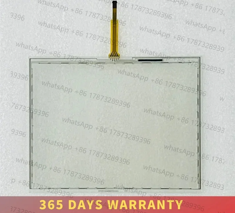 new-and-high-quality-touch-for-ph41230101-rveb-p7420-0324-0405-fpc-863ne-john-deere-gs4-4240-touch-screen-panel-glass-digitizer