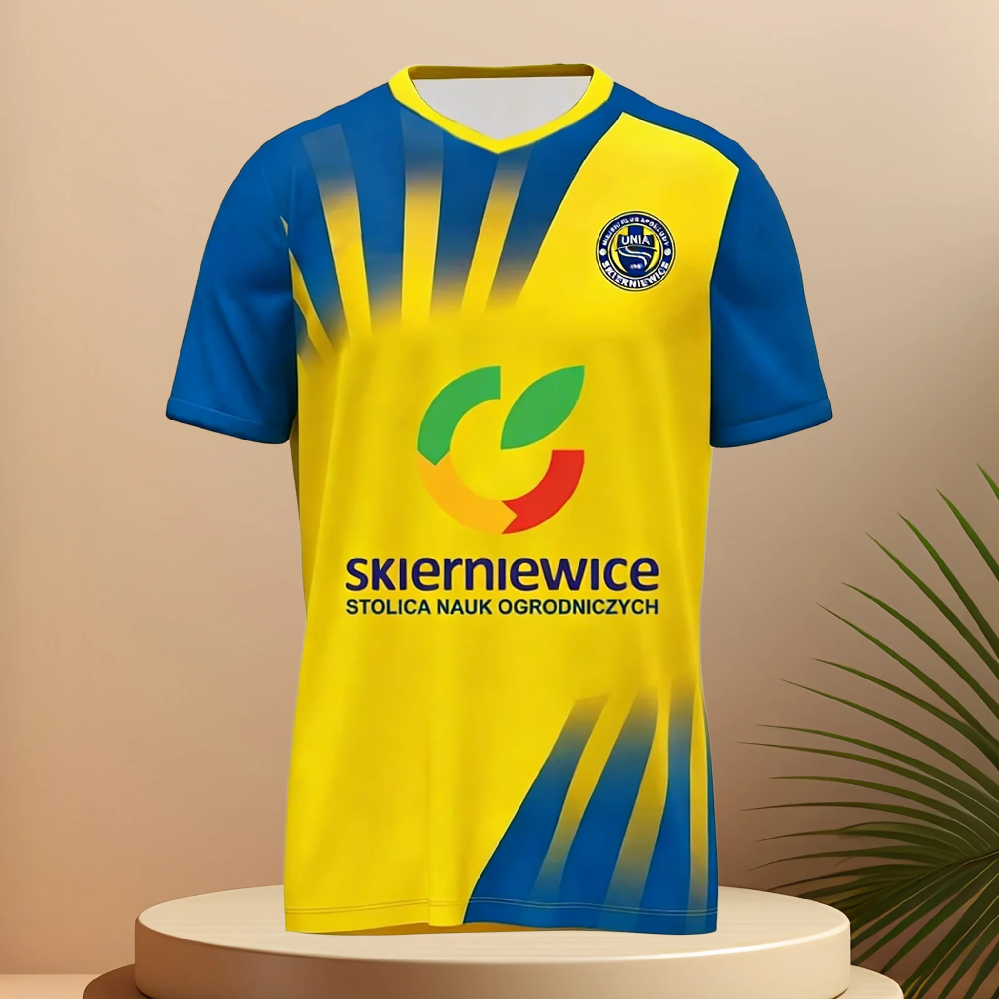 

Футбольная футболка для мужчин 2026 года, быстросохнущая, дышащая, с символикой сборной Польши, для домашних матчей, спортивная, для пляжа, подарок, гидрокостюм