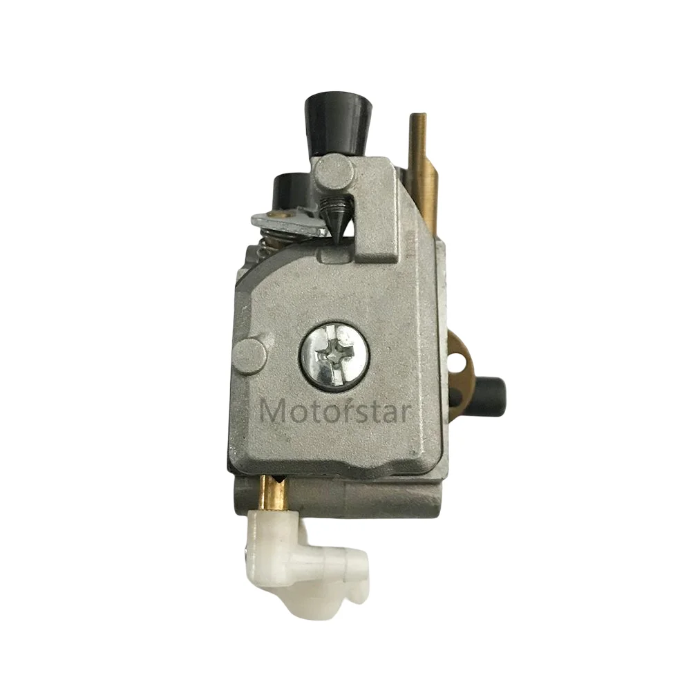 For Sthil FS3000 FS250 FS200 FS120 FS350 FR480 FR450 FR350 Carb String Trimmer Carburetor 41341200653 41341200603