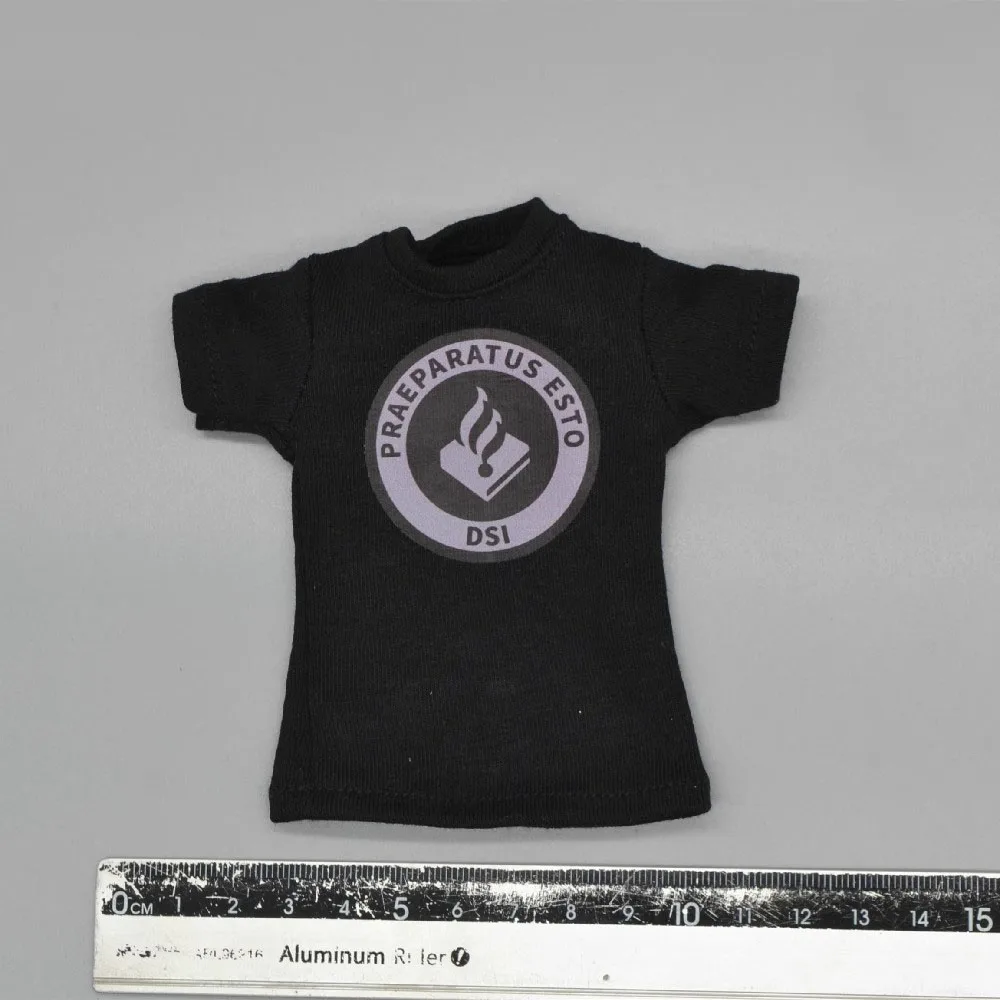 1/6 Easy&Simple ES 26058R Soldier DSI Action Figure Pant with Waist Belt Toys Model For 12" Doll Figure Scene Component DIY