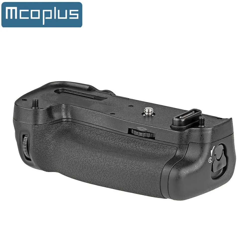 Mcoplus BG-D850 Ver… - image