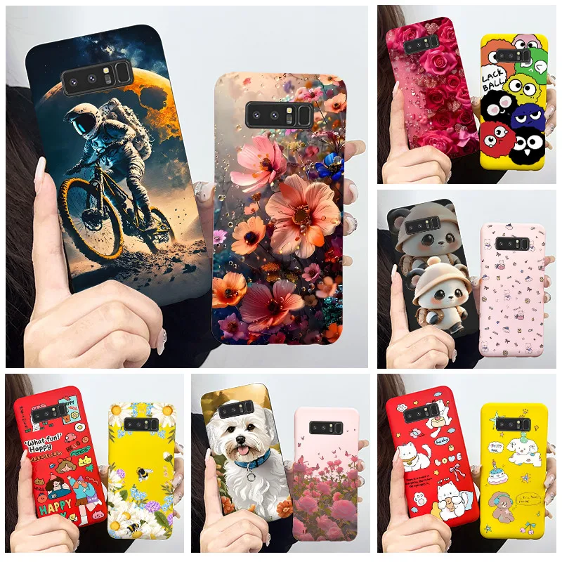 For Samsung Galaxy …