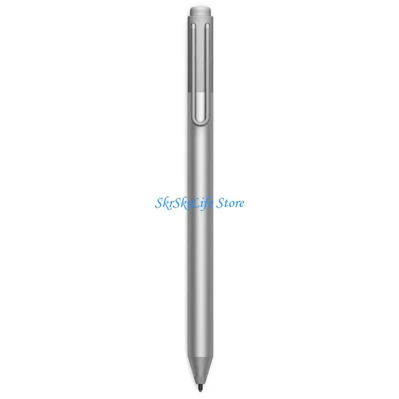 

E65E для Digital For Touch Pen для 3 4 /3 & Soft S