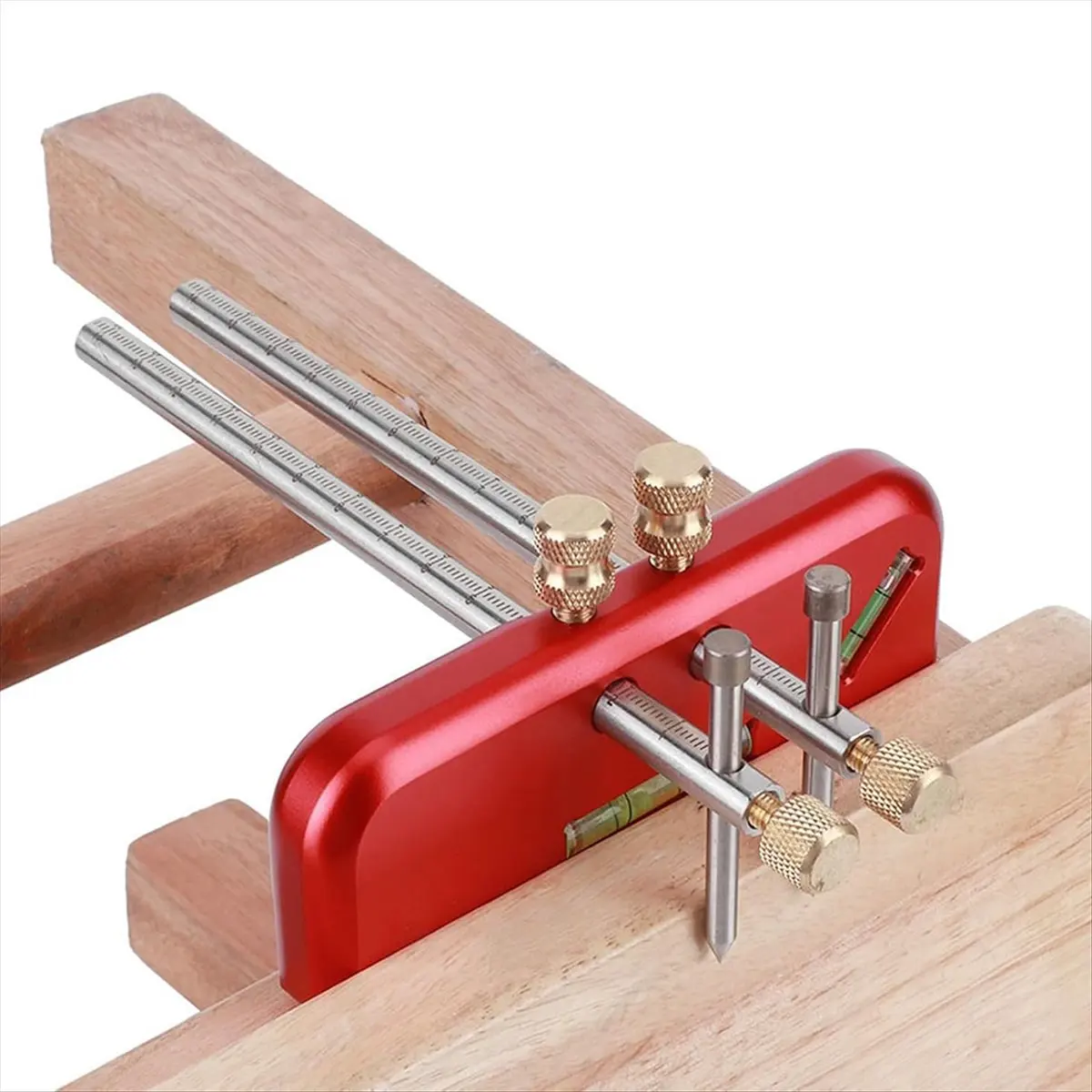 dt35bg-aluminium-alloy-mortise-gauge-ruler-high-woodworking-marking-tool-for-accurate-mortise-and-tenon-joints