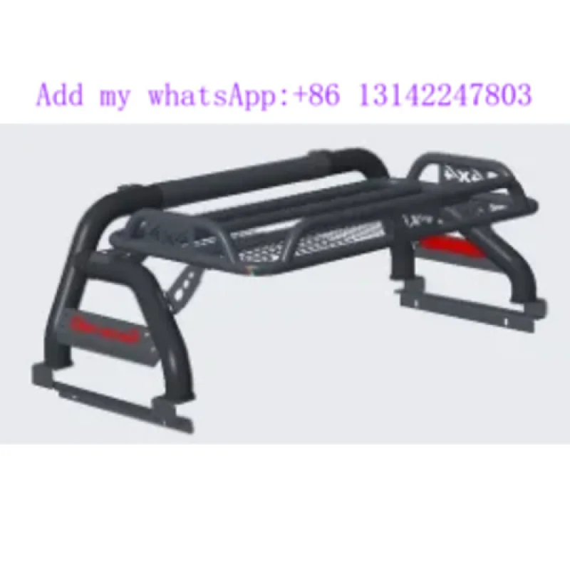 roll bar  tundra roll bar   roll bar