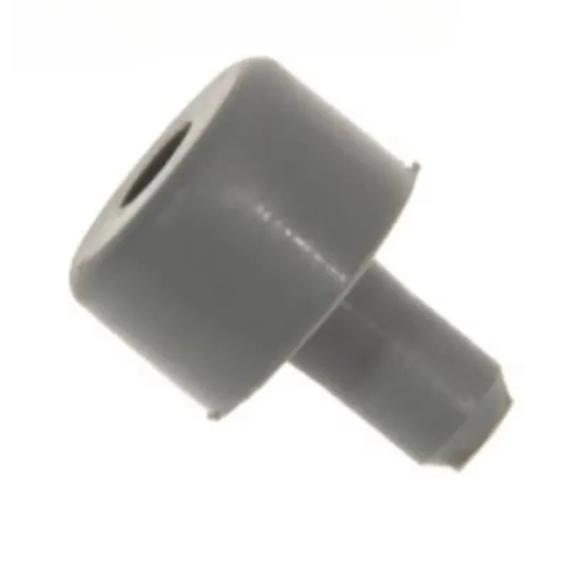 Suitable for Delong Dehumidifier Dx8.5 Dx10 Drain Plug Accessories