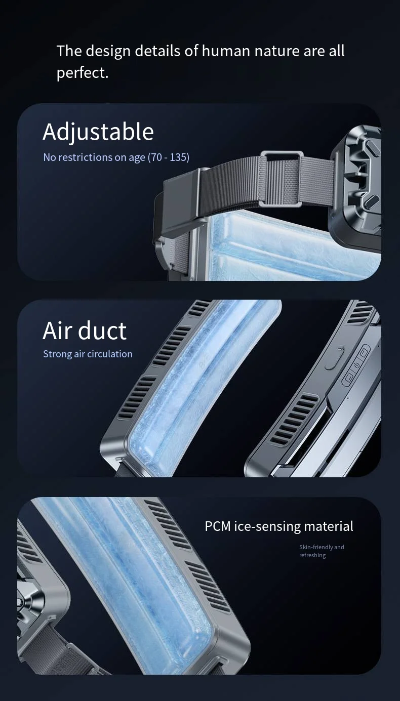 Thumbnail 2 - #72 Best Portable Fans to Buy In 2026