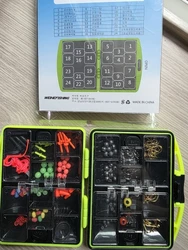 Imagen de reseña 1