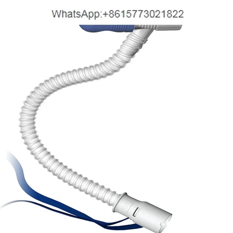 

Импортный респиратор с высоким расходом, устройство для увлажнительной терапии, газовая резка кислорода, ингаляция, инвазивная трубка, трахеевое соединение