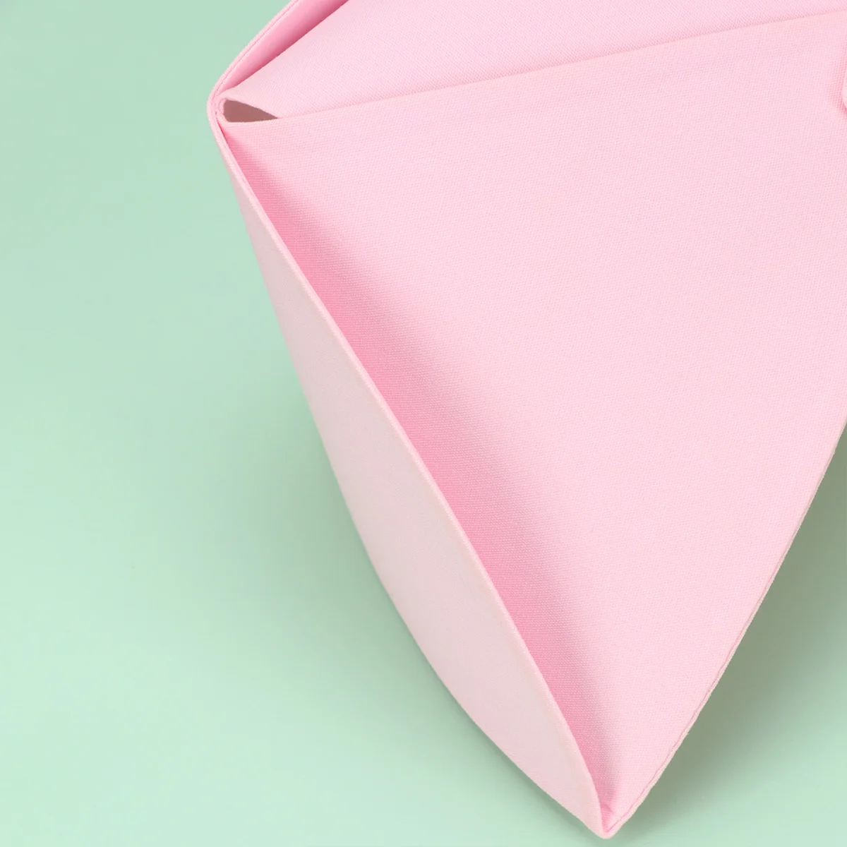 

Nurse Hat Premium Cotton Dovetail Design Comfortable Fit For Nursing School Pinning Ceremony Party Halloween Cosplay Staff