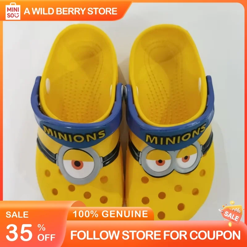

Cave Beach Sandals Lightweight Comfortable Dual-Use Unisex For Swimming Pool Beach Summer Autumn 2025
