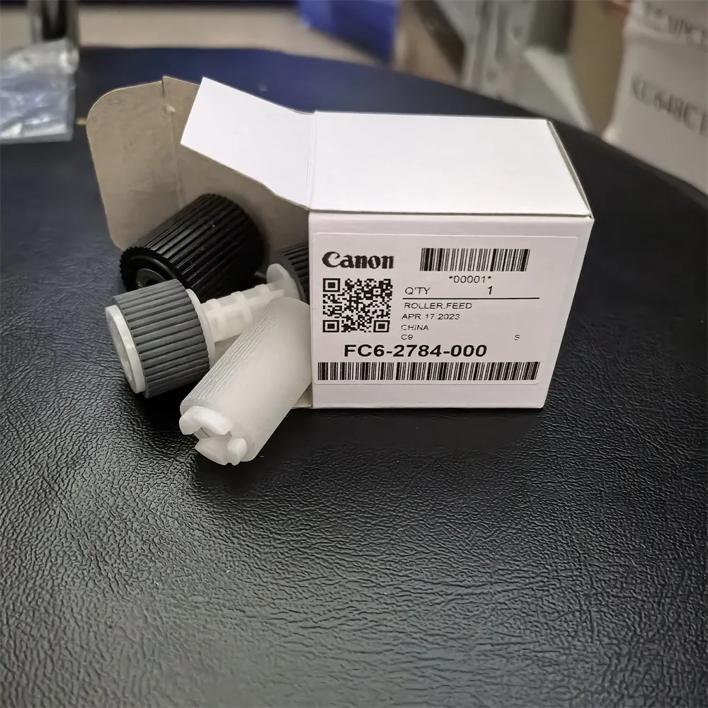 1SET FM1-N521-010 F…