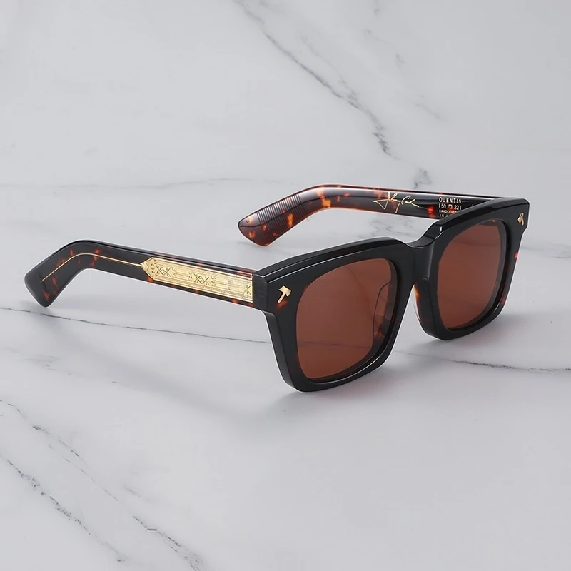 Jmm Quentin Man Sun…