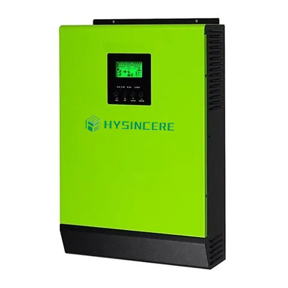 10kw hybrid inverter 12v 220v 10000w solar inverter hybrid inverter solar