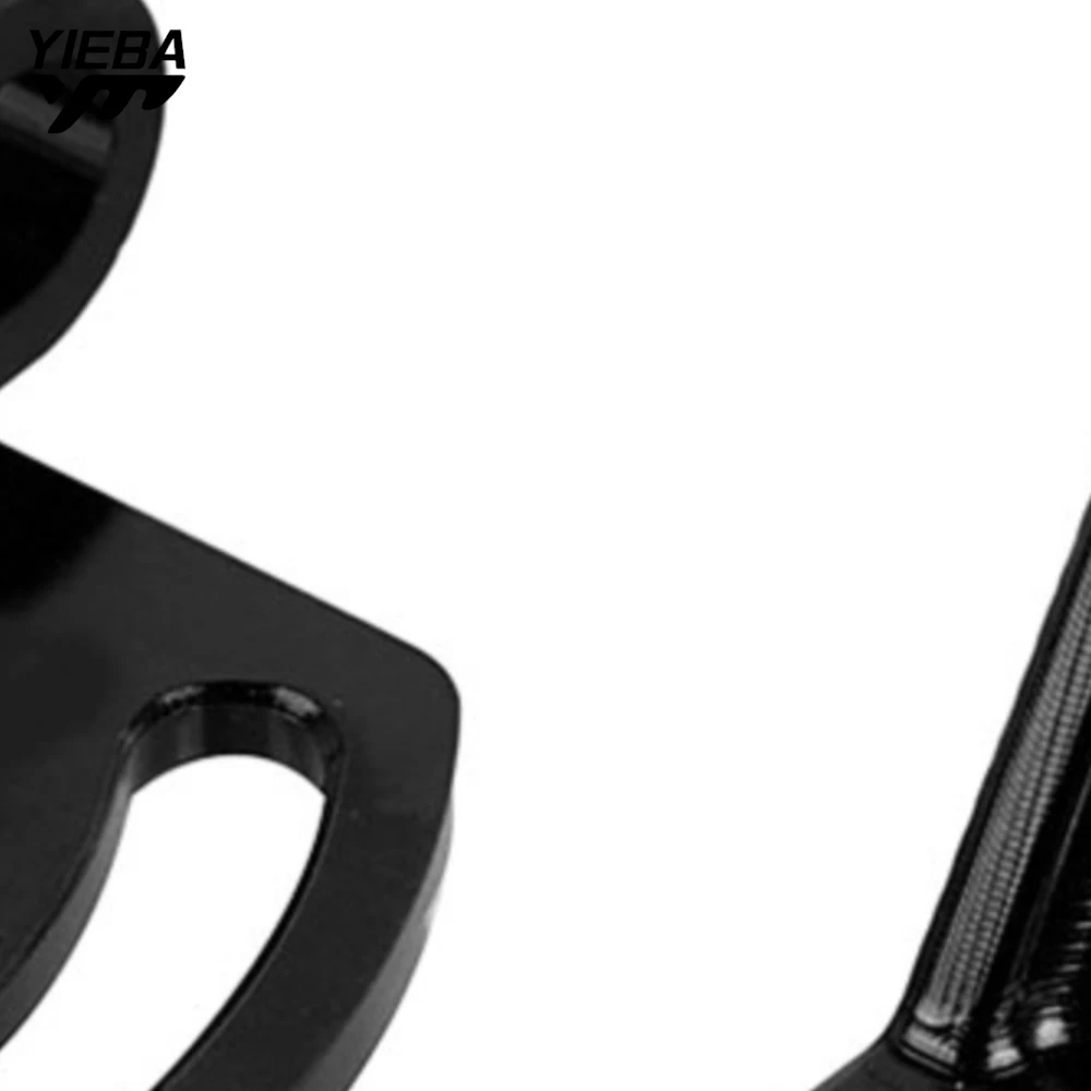 For CFMOTO 800MTX 800MT 800NK 2024 2025 2026 2027 800 MT-X NK One Finger Clutch Lever Clutch Arm Effortless Protection 800 MTX