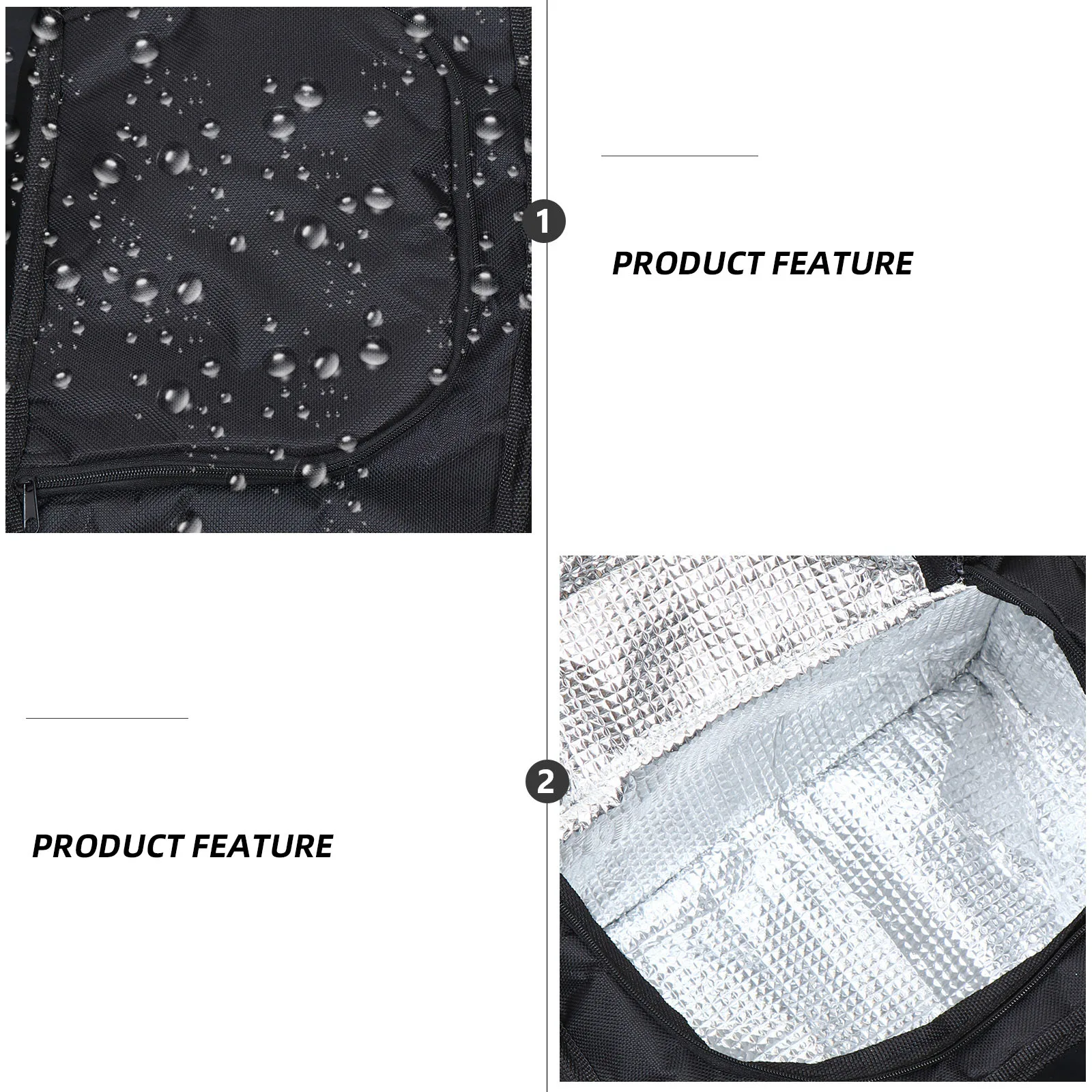 

Car Storage ganizer Foldable Container Large Capacity Oxford Cloth Durable Multipurpose Car Accessories Storage Box Portable