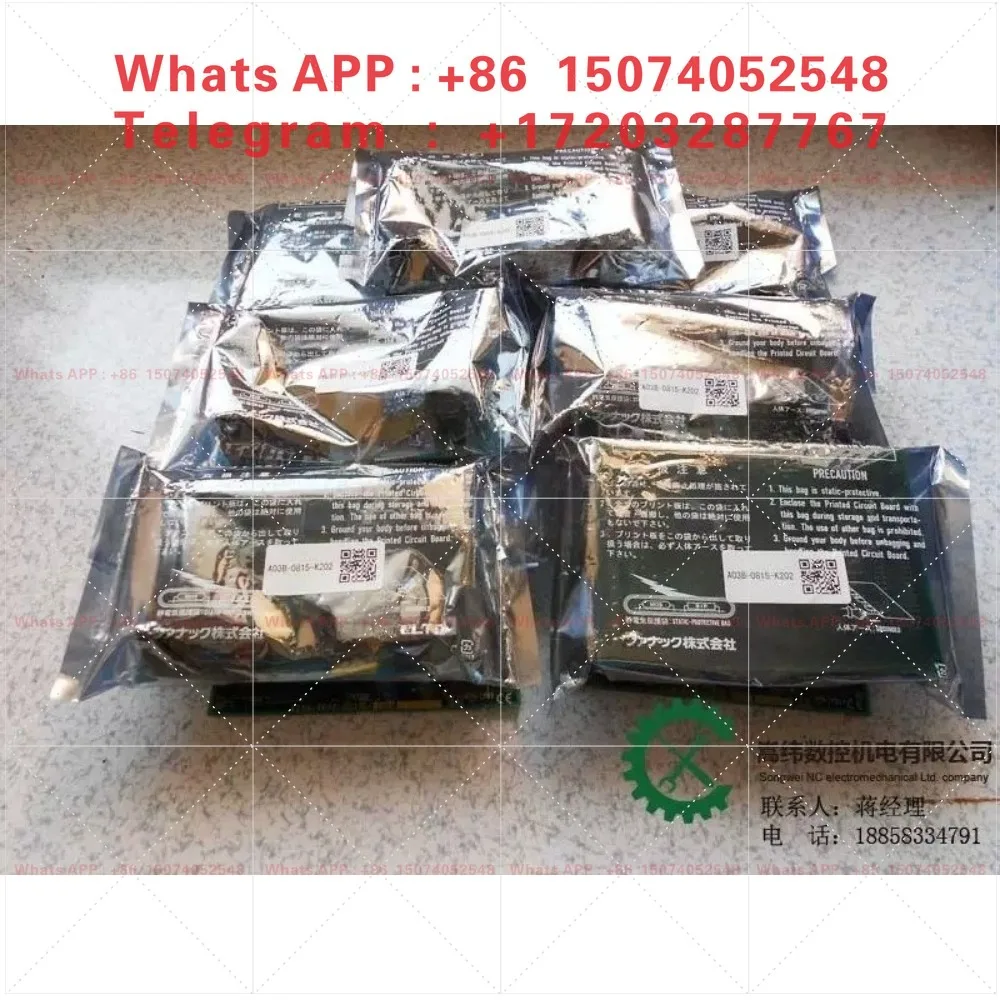 Brand new original disassembly and genuine IO board A20B-2002-0520 0521 piece