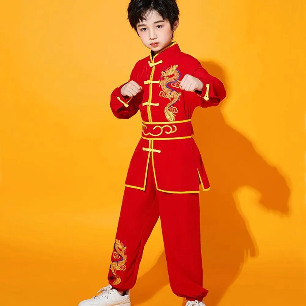 Thumbnail 4 - #18 Best Martial Arts Uniforms to Buy In 2026