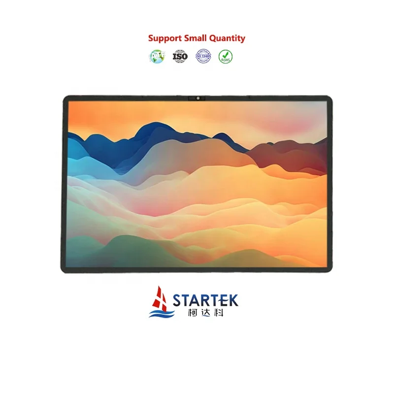 Lxy 14.5 Inch Oled …