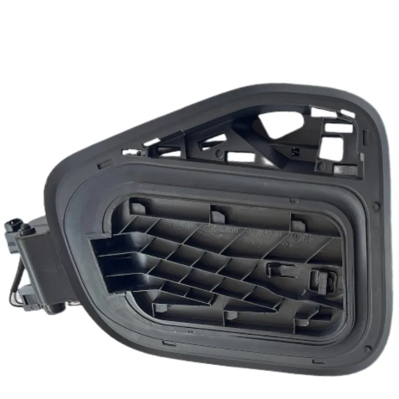 Genuine Front Fende…