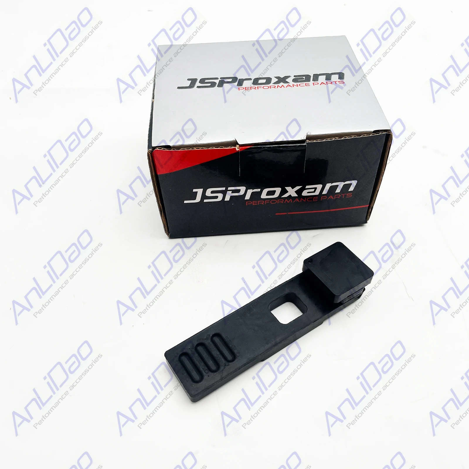 Latch Cover Repl Replacement For Sea Doo PWC Jet Boat Explorer 1989-1997 291000165