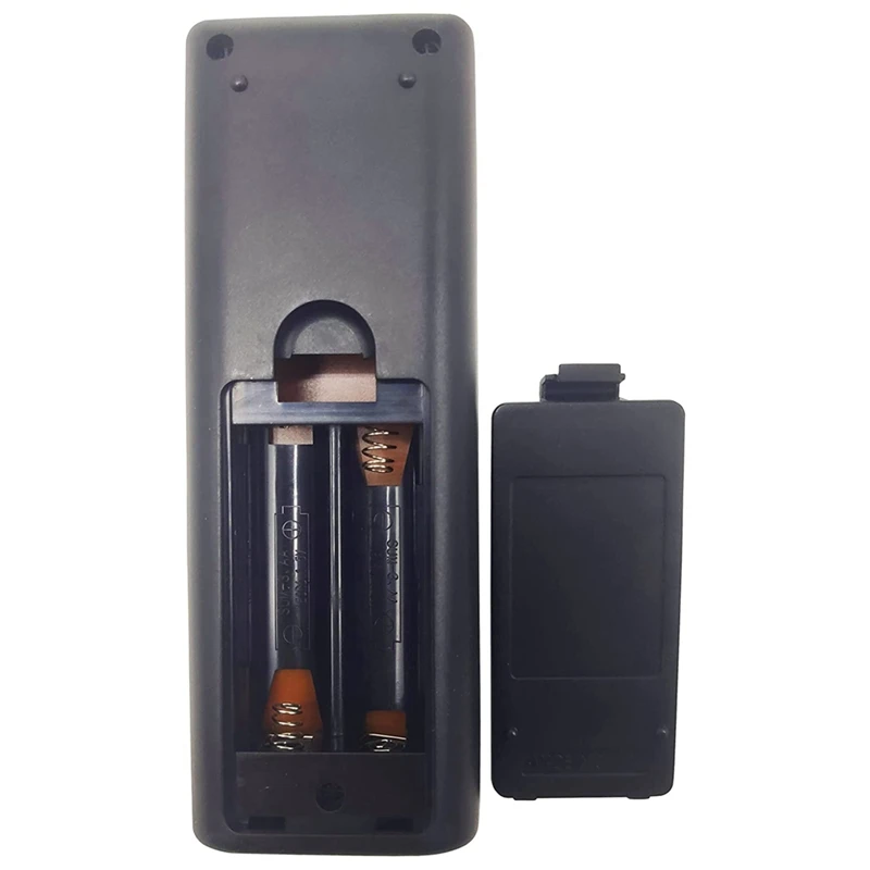 R020h projetor controle remoto para hitachi maxell MC-AW3506, MC-AX3506, MC-CW301, MC-CX301, MC-TW3006, MC-TW3006E