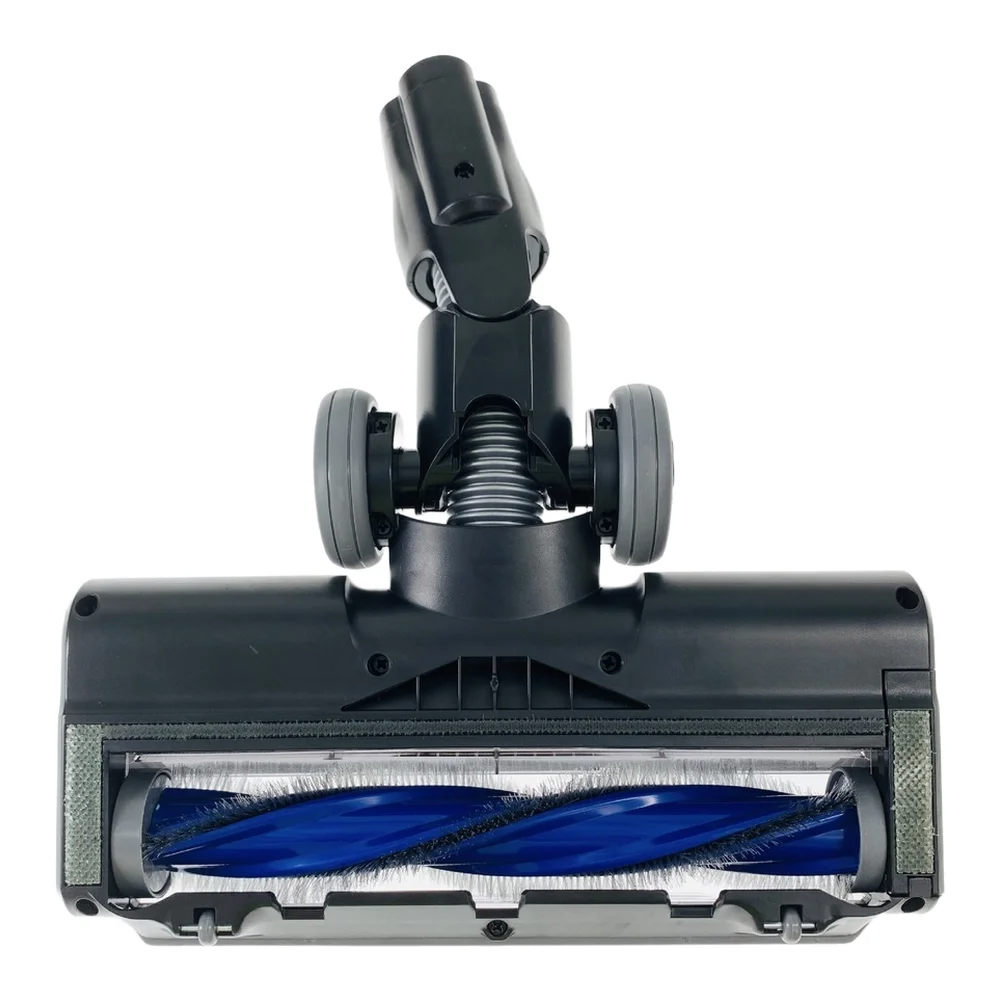 For Eufy For S11 T2501 Vacuum Cleaner Carpet Assembly Roller Floor Brush Spare Parts Vacuum Cleaner Replacement