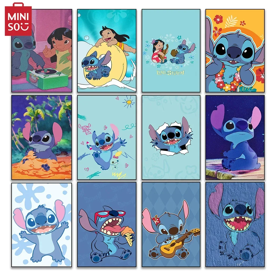 Disney Lilo & Stitc… - image