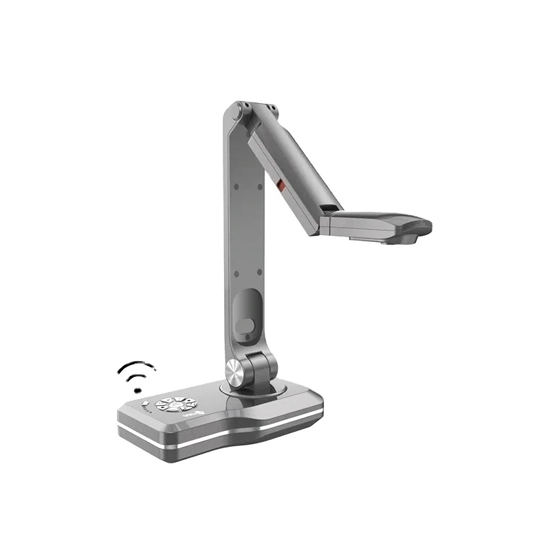 

Joyusing V500W Wifi Made in China 1080P Fhd Visualizer Price Document Camera A4 Educational Equipment