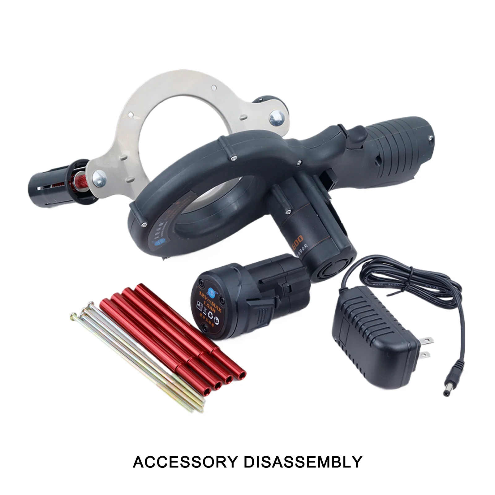 machine-a-enrouler-le-ruban-adhesif-pour-climatisation-wk-600-2026-machine-electrique-a-ligaturer-le-ruban-outils-electriques-pour-l'enroulement-des-tuyaux-de-climatisation