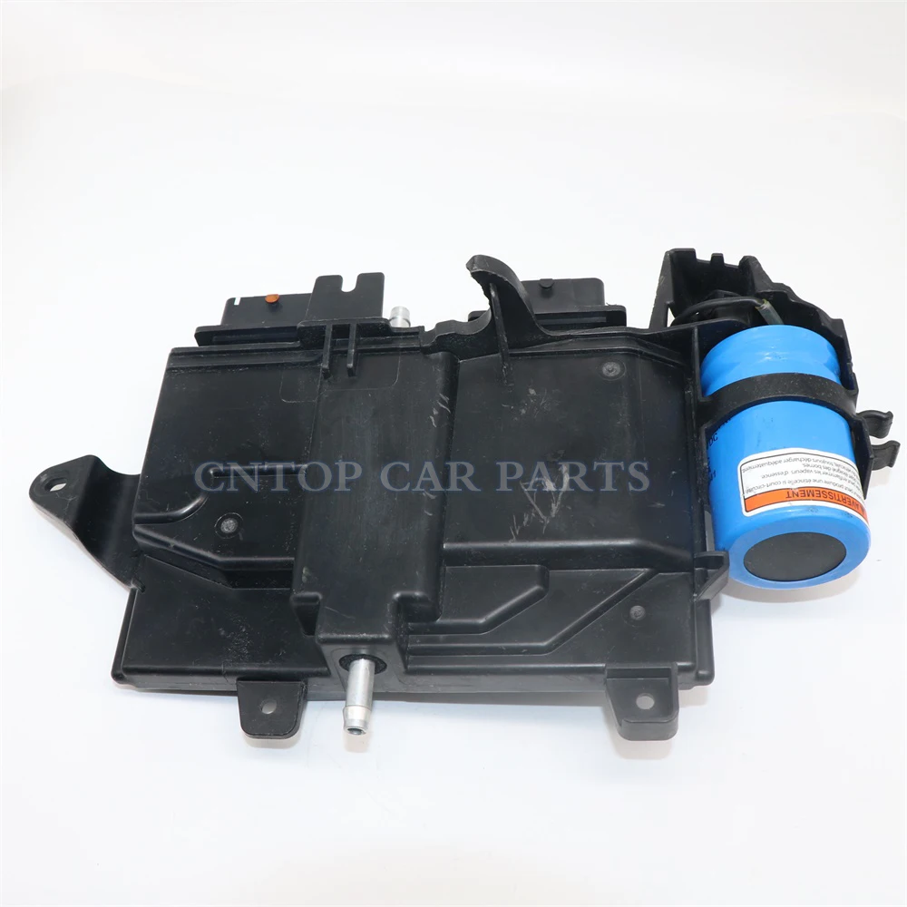 وحدة التحكم في المحرك ECU ECM 5012238A 515179353 لـ Ski-Doo MXZ Renegade Skandic Summit Expedition Backcountry 600R 2024