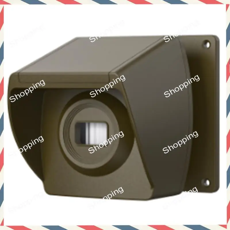 M20K Expandable For Wireless Driveway Alarm System ( Only Sensor, CAN NOT Work Without Receiver )