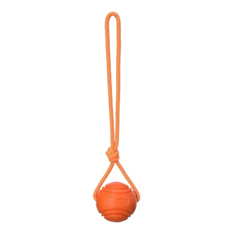 #10 Top 50 Dog Rope Toys Worth Buying In 2026