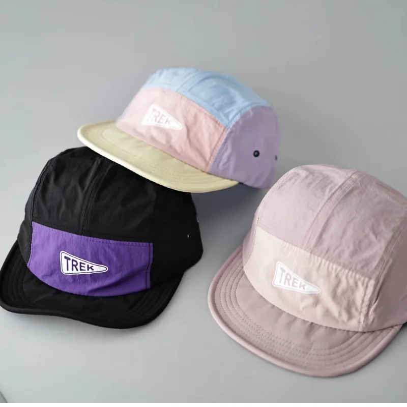 yZ[z 5 plzFZΑXqjƏ̃AEghAt@bVJWATVF[h싅X