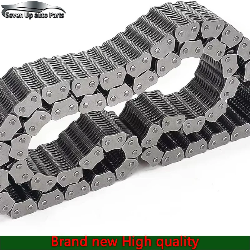 

HV-064 AHV-064 064 HV-064 HV064 Brand New Transfer case chain conveyor belt for Heavy-Duty Trucks