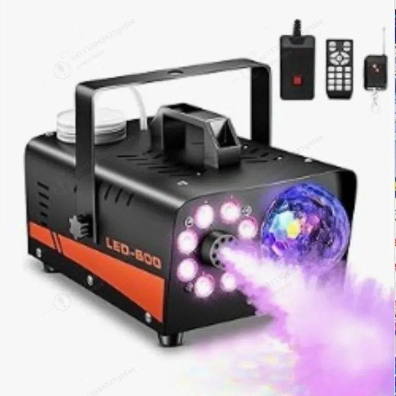 600w-smoke-machine-small-portable-led-remote-control-stage-smoke-sprayer-special-effects