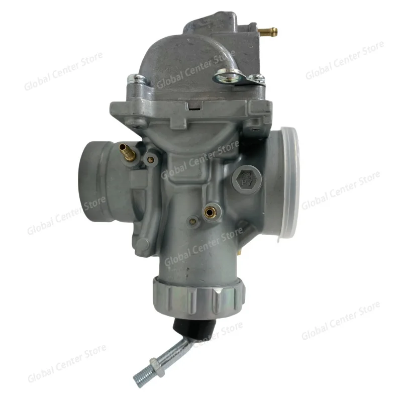 

Запчасти карбюратора для мотоциклов DT125, Yamaha NF125, TZR125, RD125, компоненты двигателя, аксессуары для мотоциклов