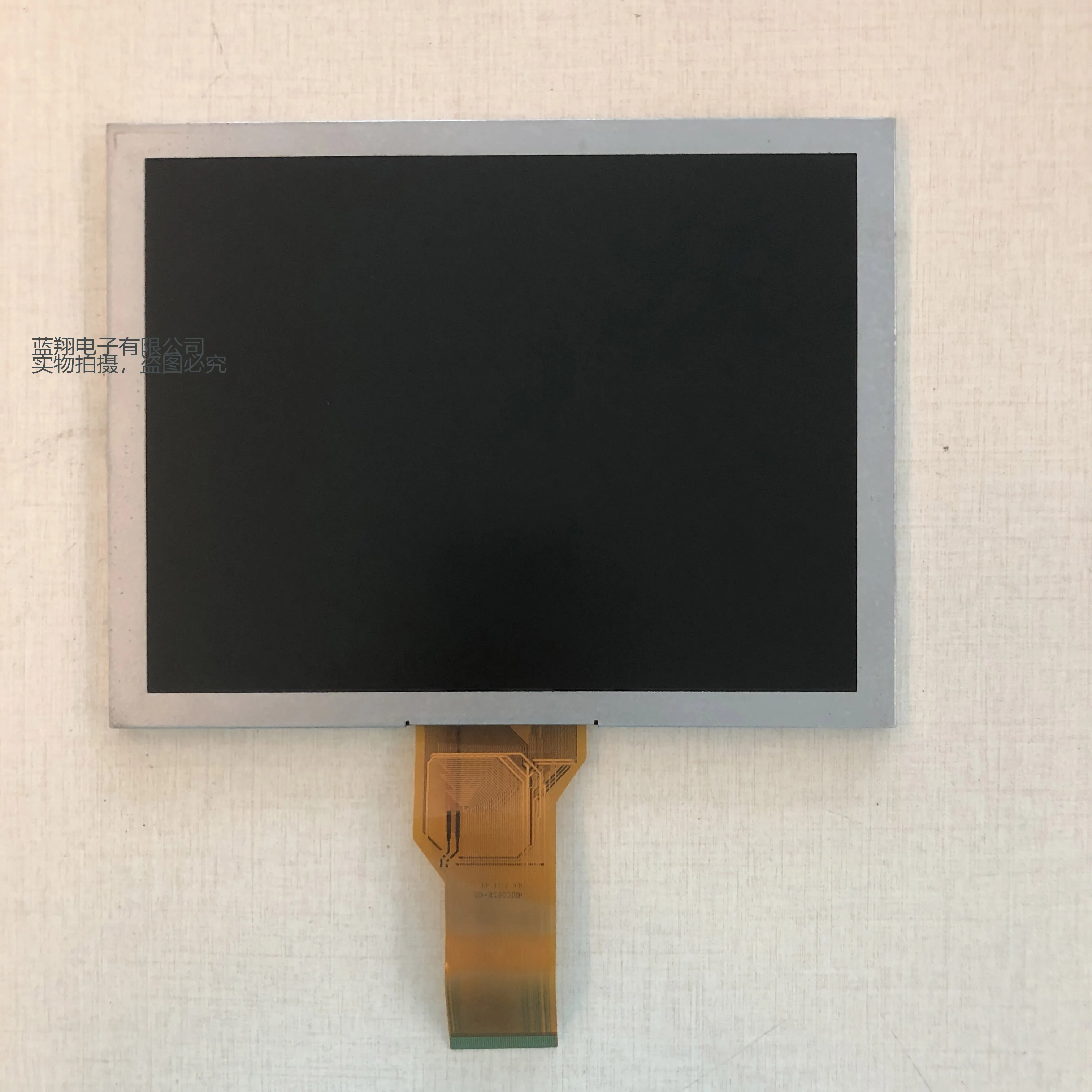 

8 inch EJ080NA-05A EJ080NA-05B Display Panel 800x600 TFT LCD Screen Module AT080TN52 V.1 hdm i Controller Board Driver