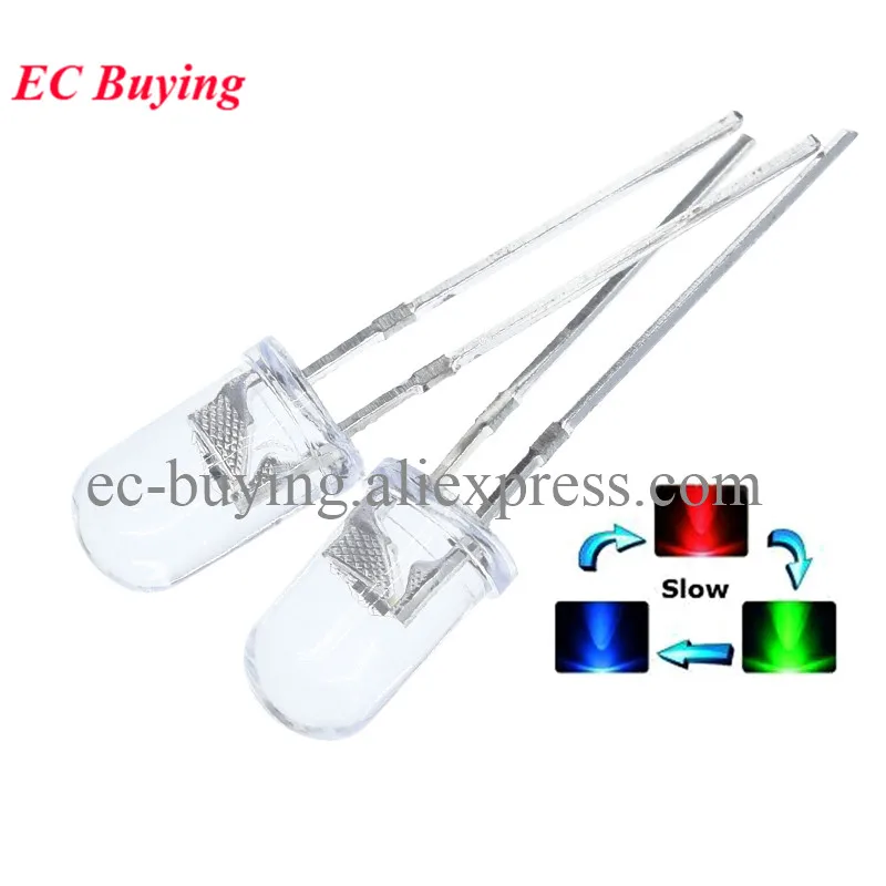 100 יחידות 5 מ