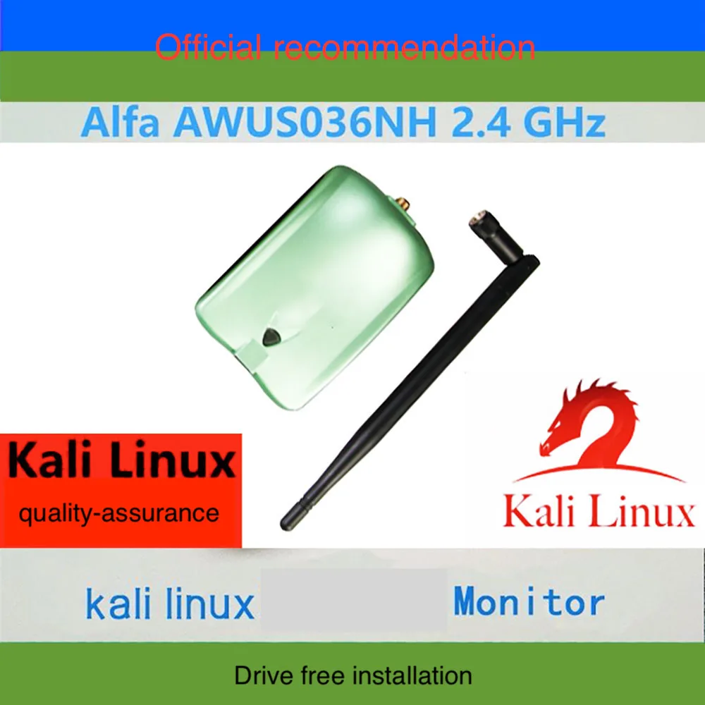 alfa network awus036nh