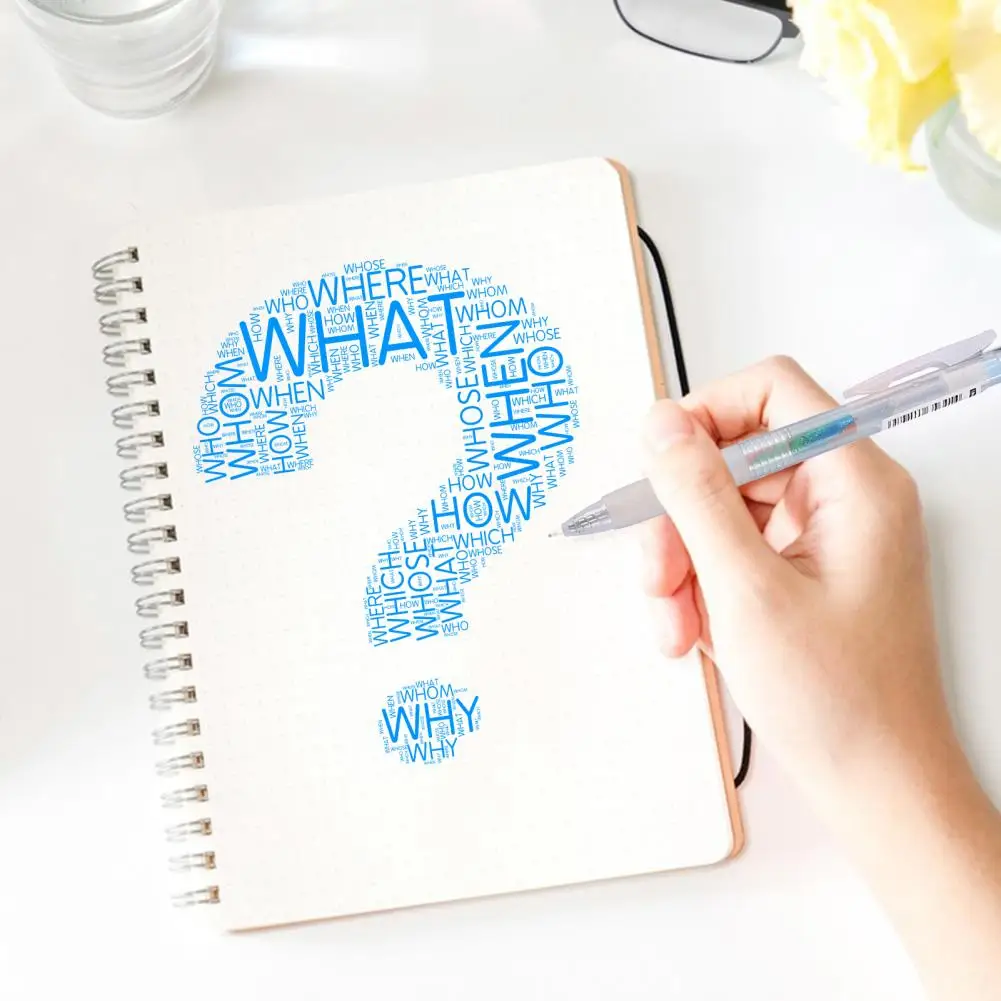 أقلام جيل متدرجة بألوان قوس قزح ، إبداعية ، كتابة سلسة للتلوين ، سكرابوكينغ ، لوحة خربش ، جليتر ، أقلام جيل